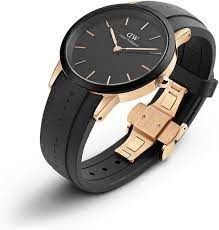 DW00600425 Unisex Watch (DW00600425)