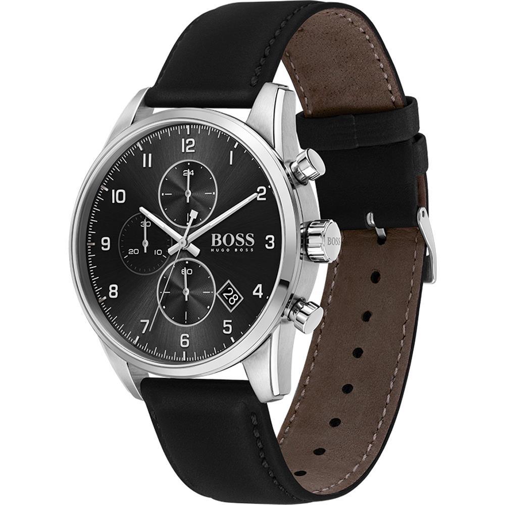 Hugo Boss 1513782 Skymaster Men's Watch - Watch Home™