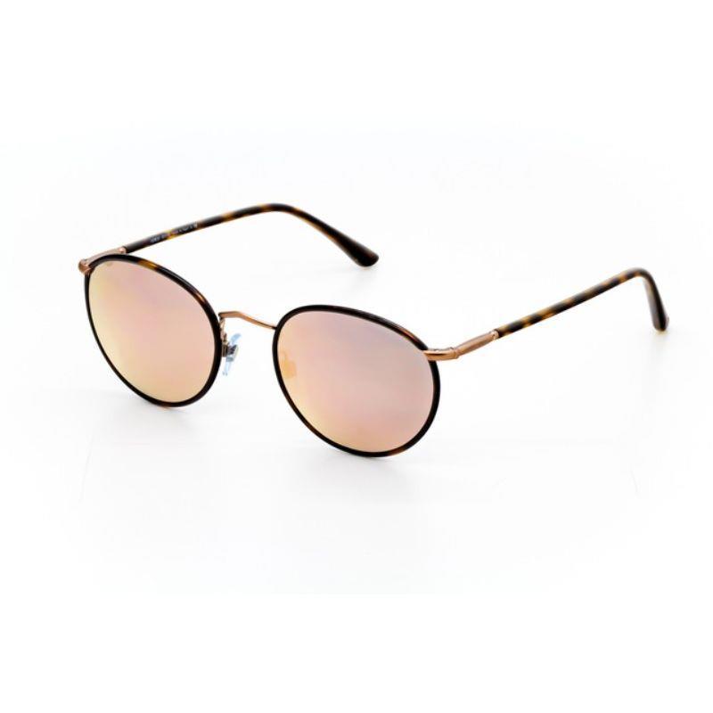 Giorgio Armani AR6016J 30044Z 51 Sunglasses - Watch Home™