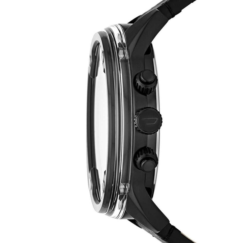 Diesel DZ7425 Men's Watch