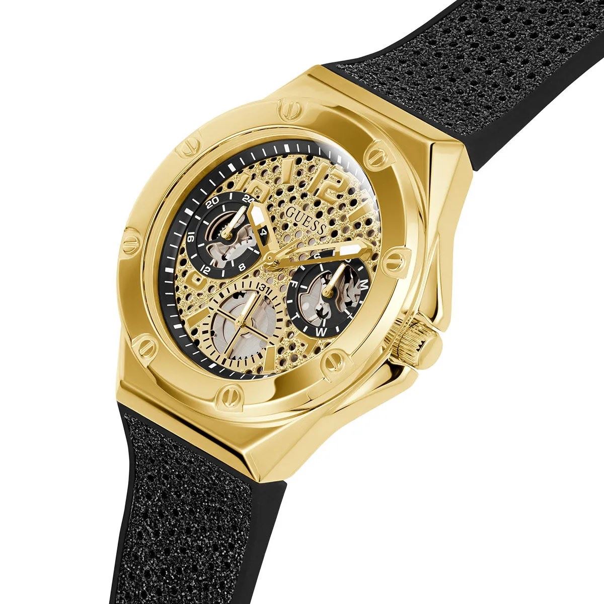 Guess GUGW0620L2 Women's Watch
