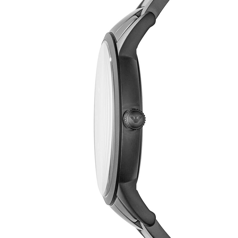Emporio Armani AR11184 Men's Wristwatch