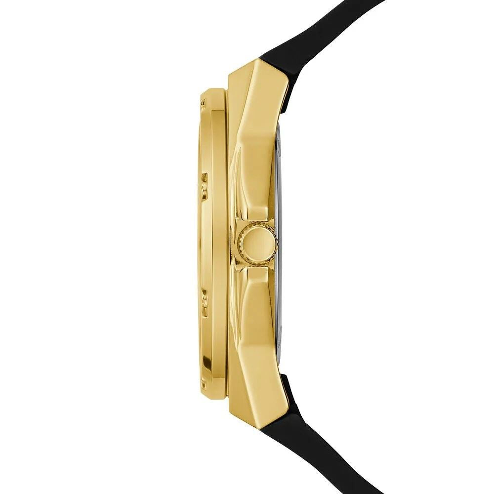 Guess GUGW0620L2 Women's Watch