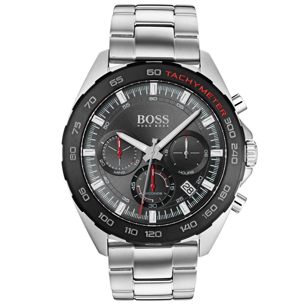 Hugo Boss 1513680 Men's Watch - Watch Home™