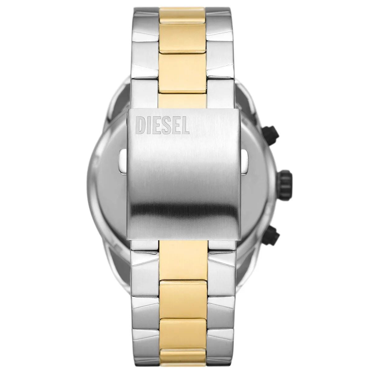 Diesel DZ4627 Men's Watch