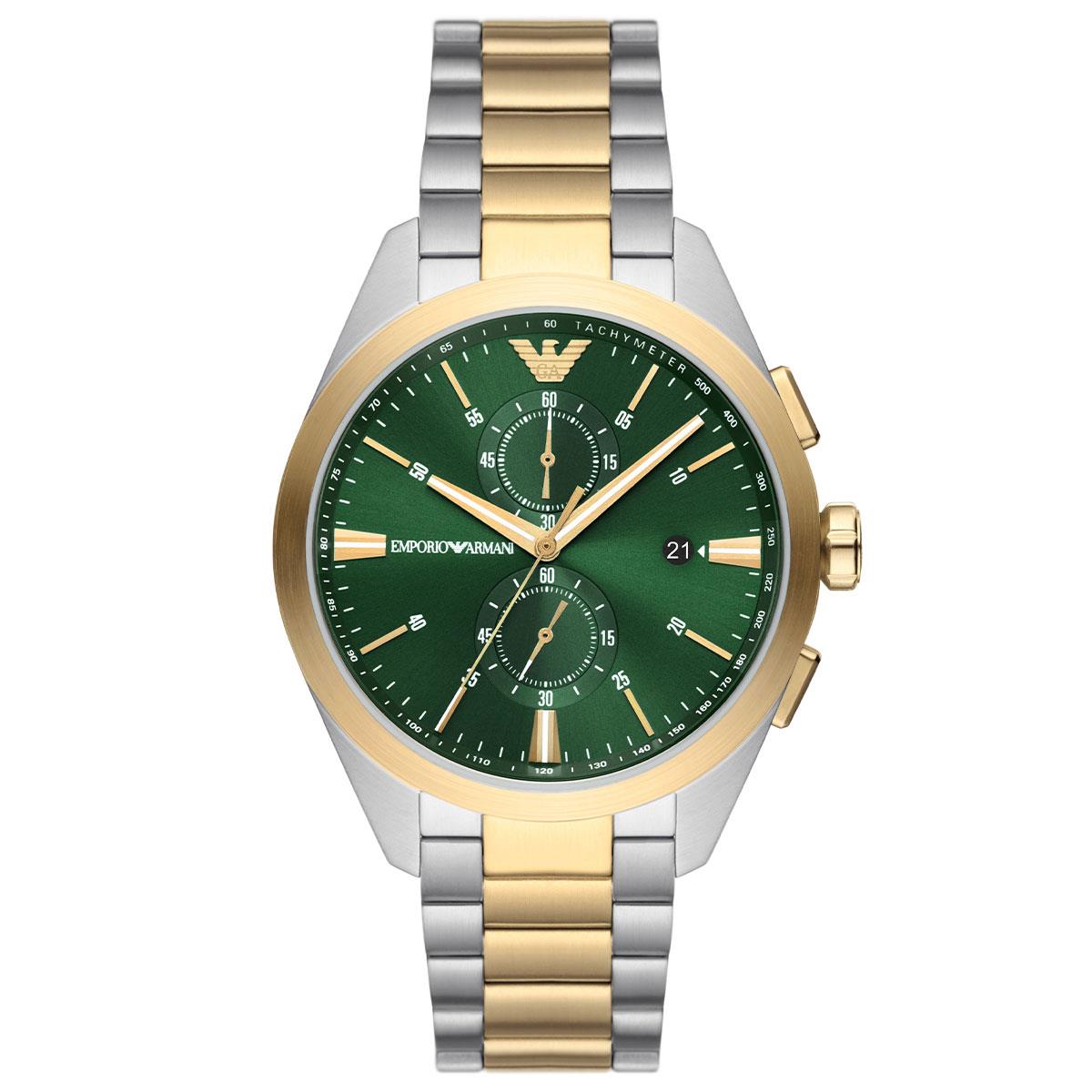 Emporio Armani AR11511 Men's Watch