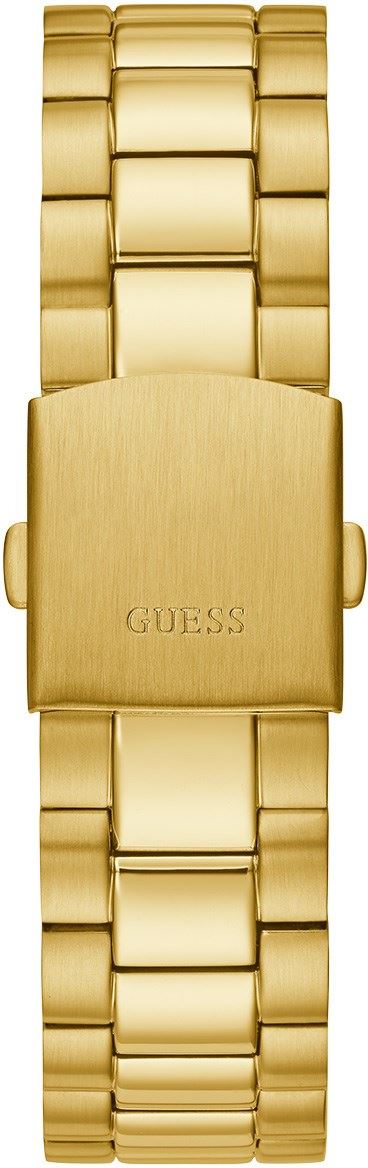 Guess GUGW0265G3 Kol Saati