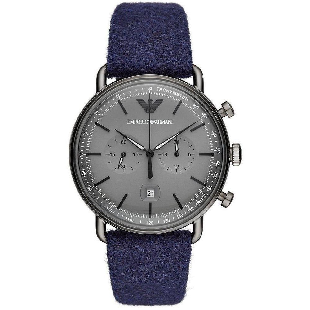 Emporio Armani AR11144 Men's Watch - Watch Home™