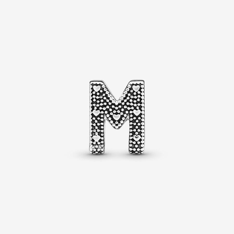Pandora 797467 Charm