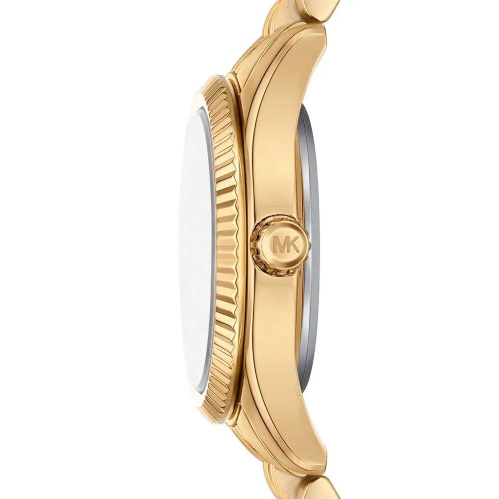 Michael Kors MK4813 Women's Wristwatch