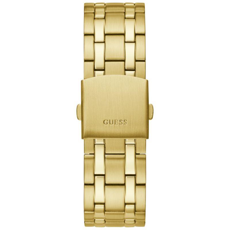 Guess GW0260G2 Men's Watch