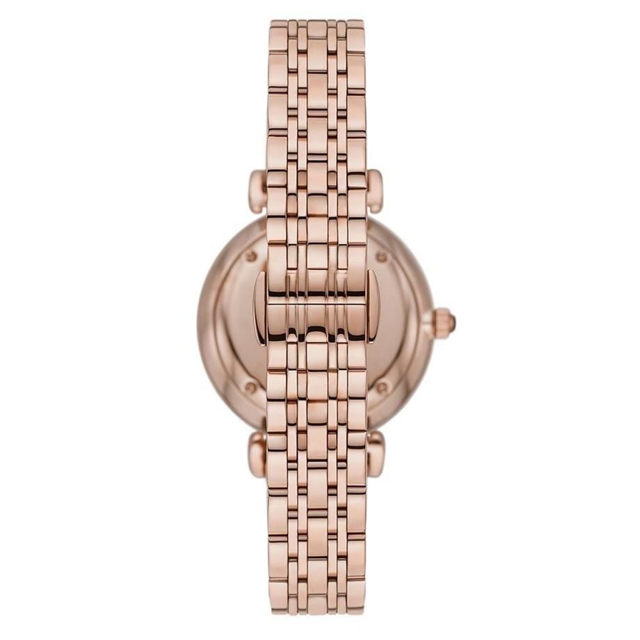 Emporio Armani AR11423 Women's Watch