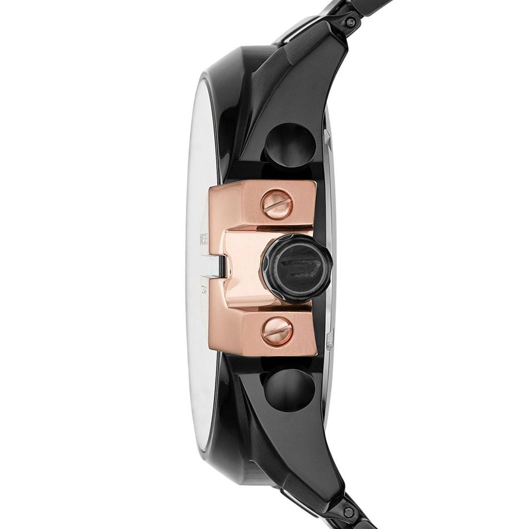 Diesel DZ4309 Men's Watch