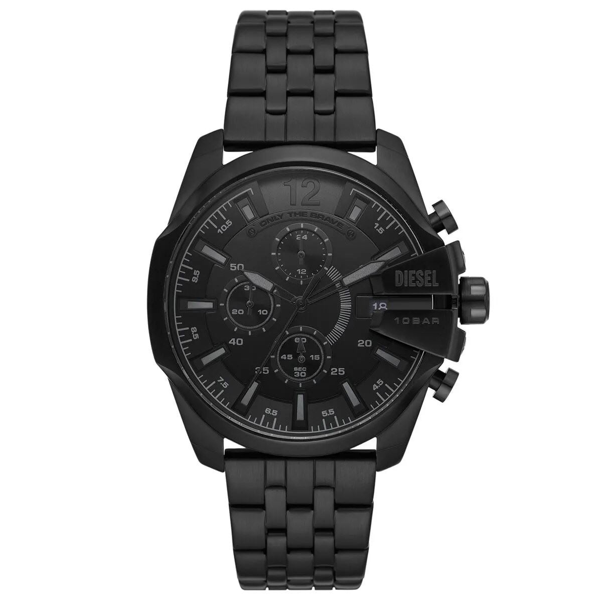 Diesel DZ4617 Men's Watch