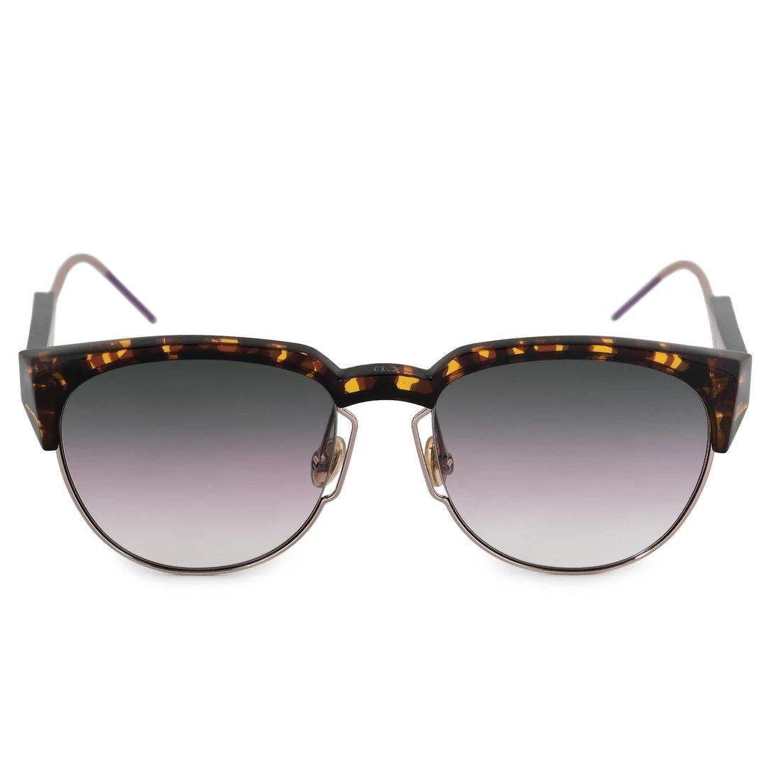 DIORSPECTRAL 01K/SO 53 Unisex Sunglases