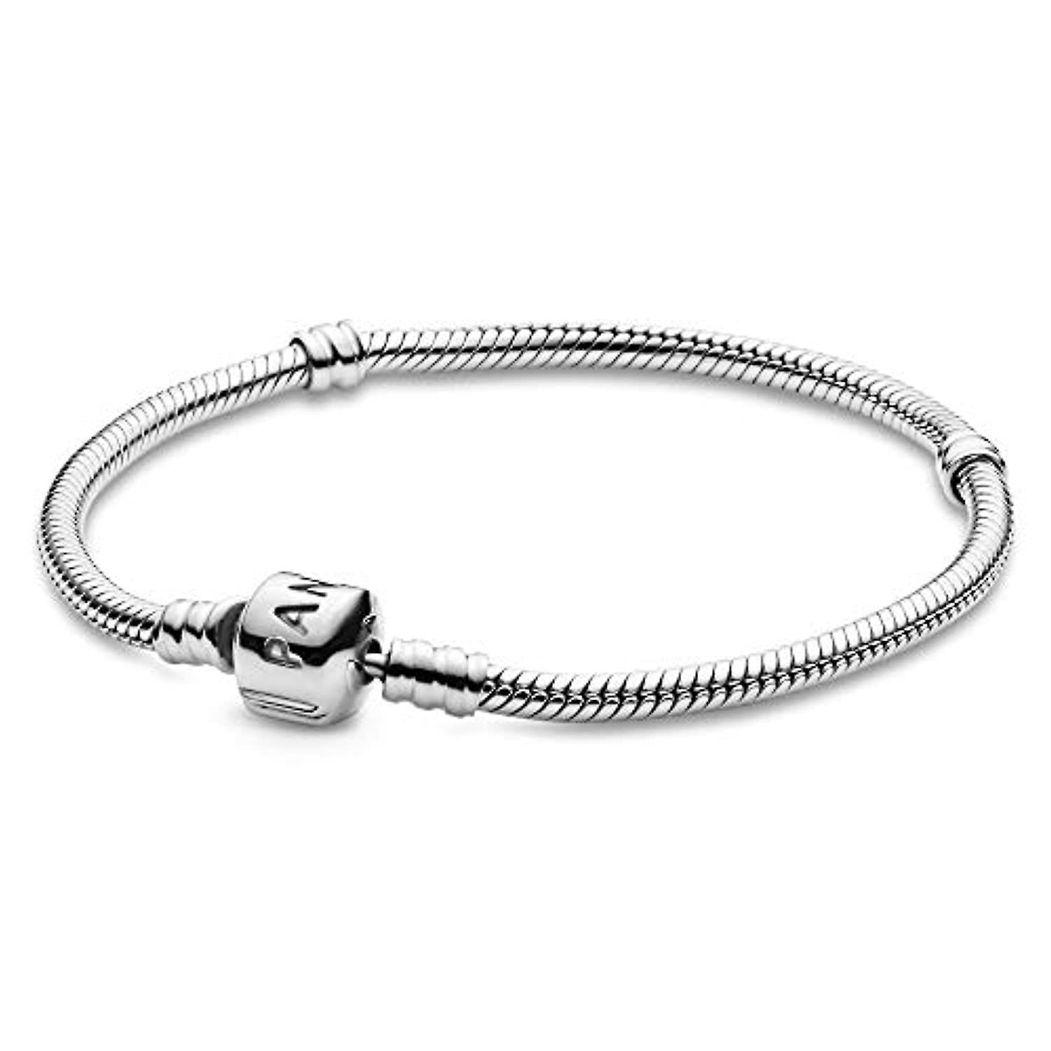Pandora 590702-21 Bracelet - Watch Home™