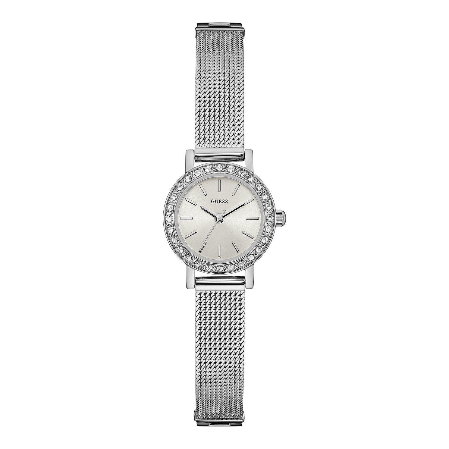 W0954L1 ' s Watch