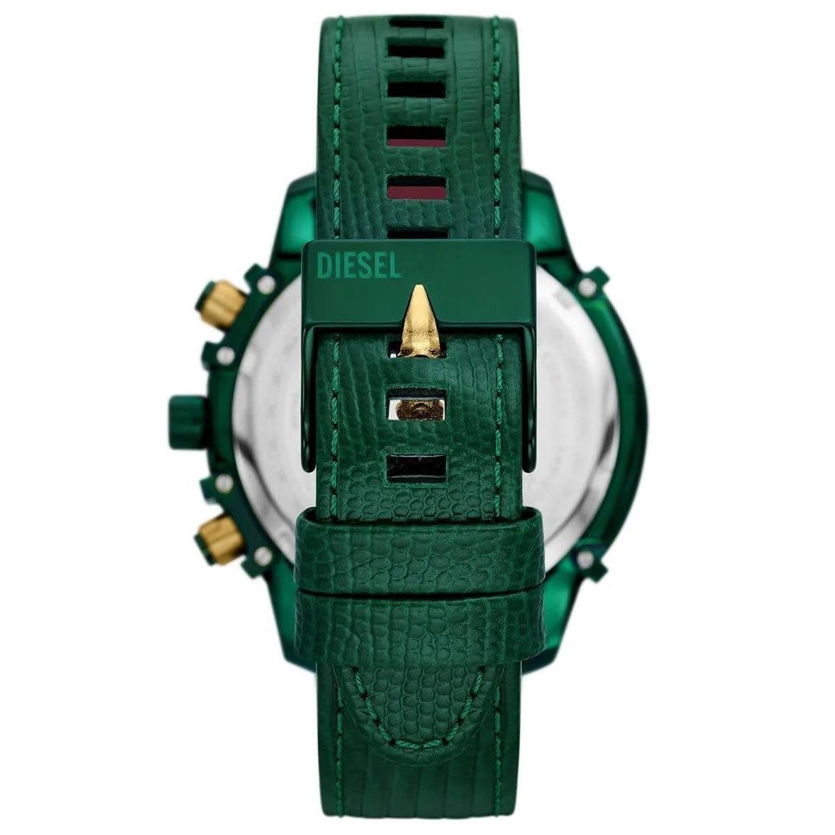 Diesel DZ4651 Men's Watch