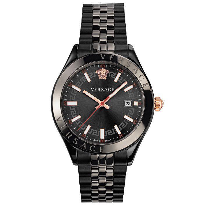 Versace VEVK00320 Hellenyium Men's Watch