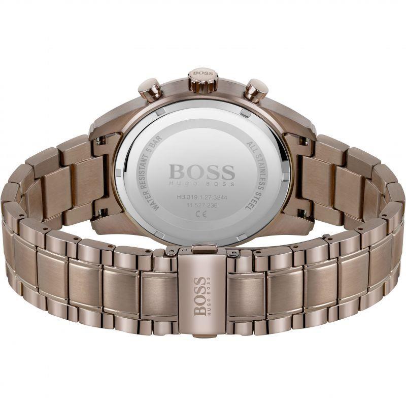 Hugo Boss 1513788 Men's Watch - Watch Home™