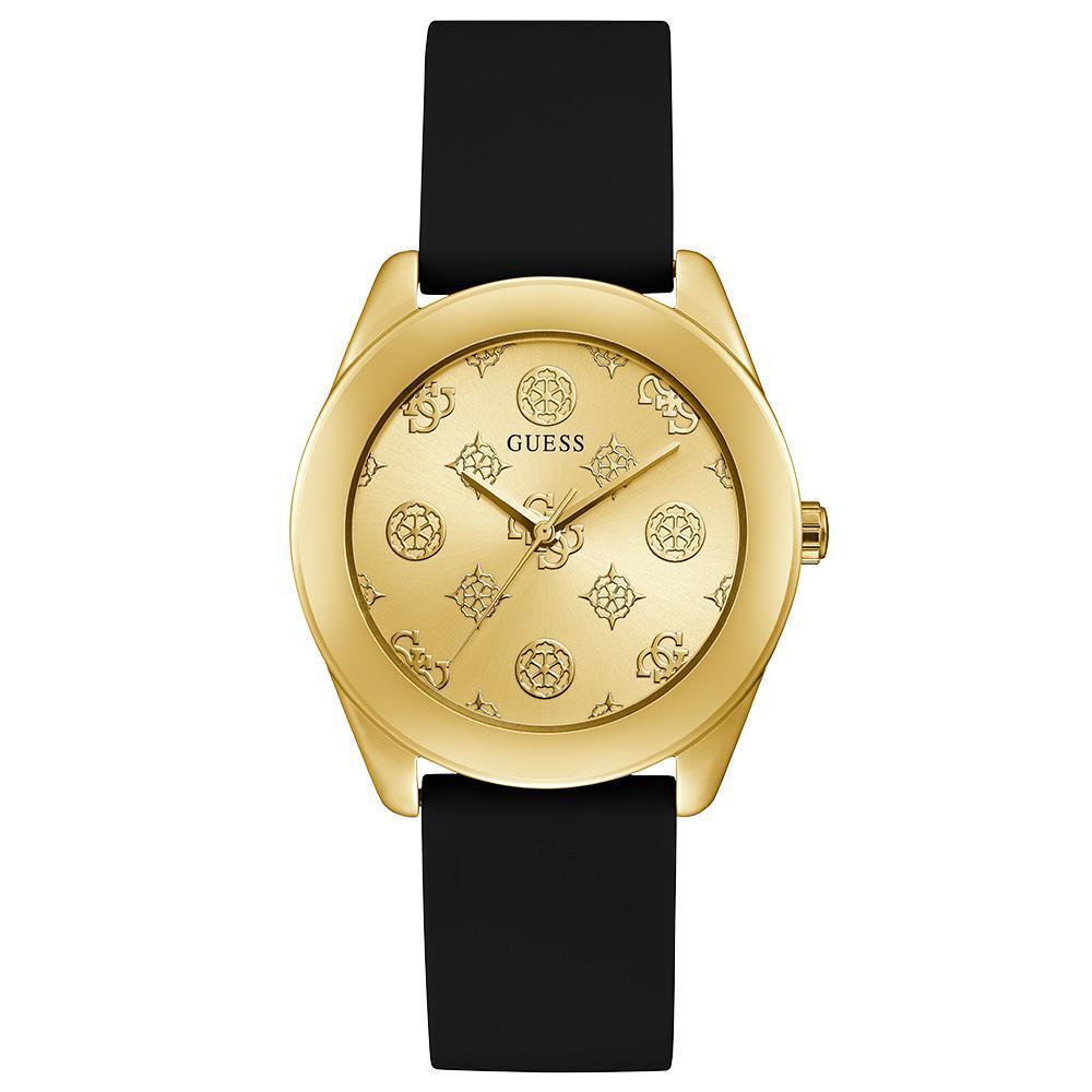 Guess GW0107L2 Peony G Women's Watch - Watch Home™