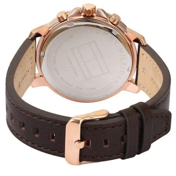 Tommy Hilfiger 1791532 Men's Watch - Watch Home™