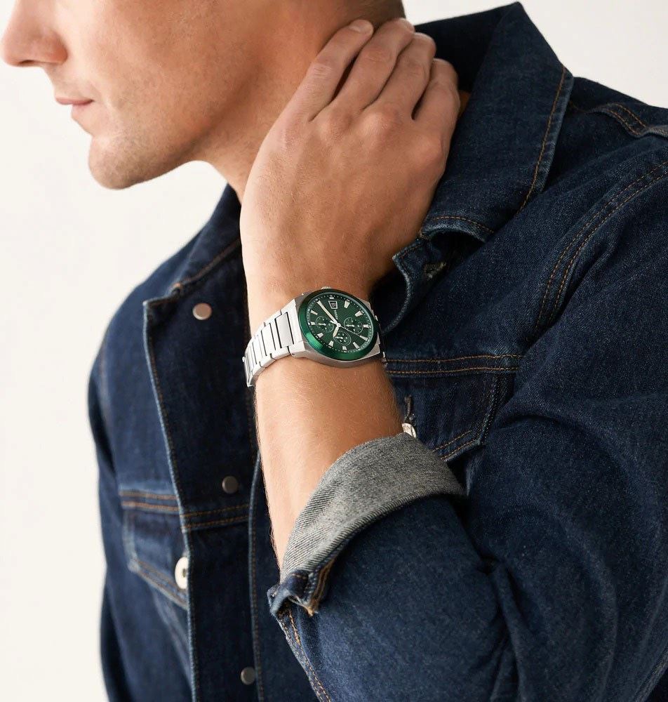 Fossil FFS5964 Men's Watch ( FS5964 )