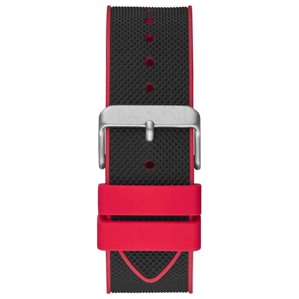 Guess GUGW0264G1 Men's Watch