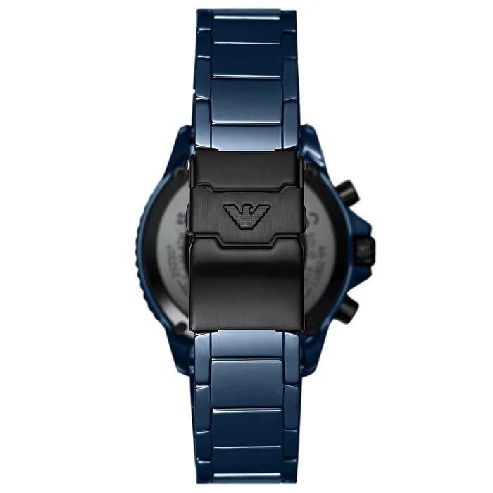 Emporio Armani AR70009 Men's Watch