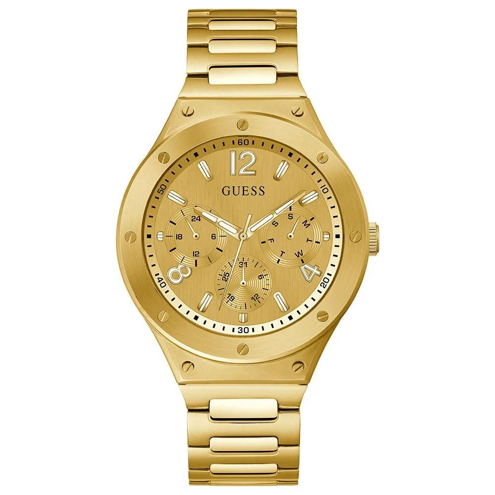 Guess GUGW0454G2 Men's Watch