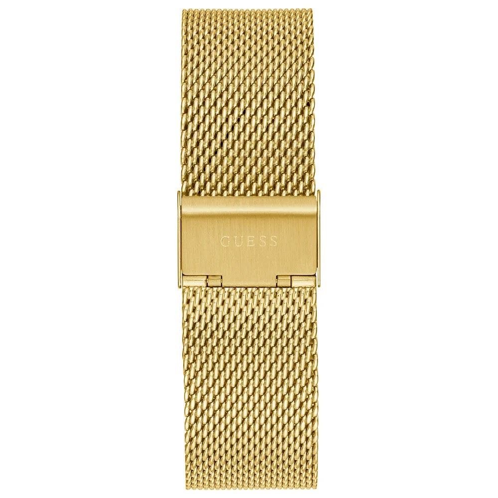 Guess GUGW0368G2 Men's Watch