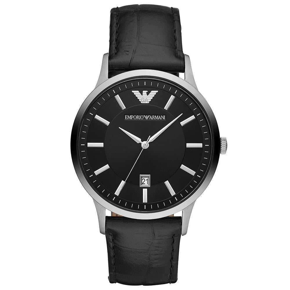 Emporio Armani AR11186 Men's Watch