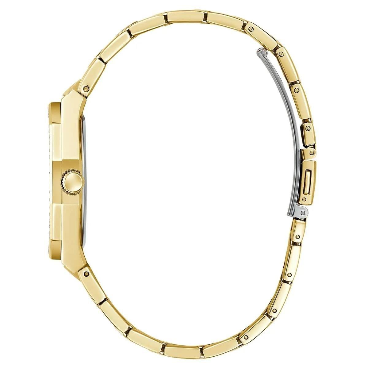 Guess GW0770L2 Women's Wristwatch