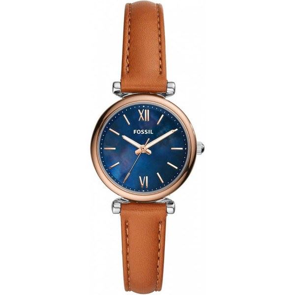 Fossil  FES4701 Women's Watch ( ES4701 )
