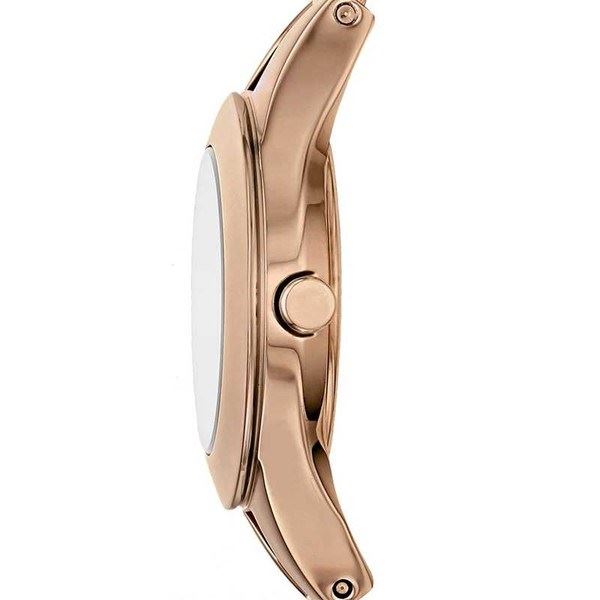 Emporio Armani AR7362 Women's Watch