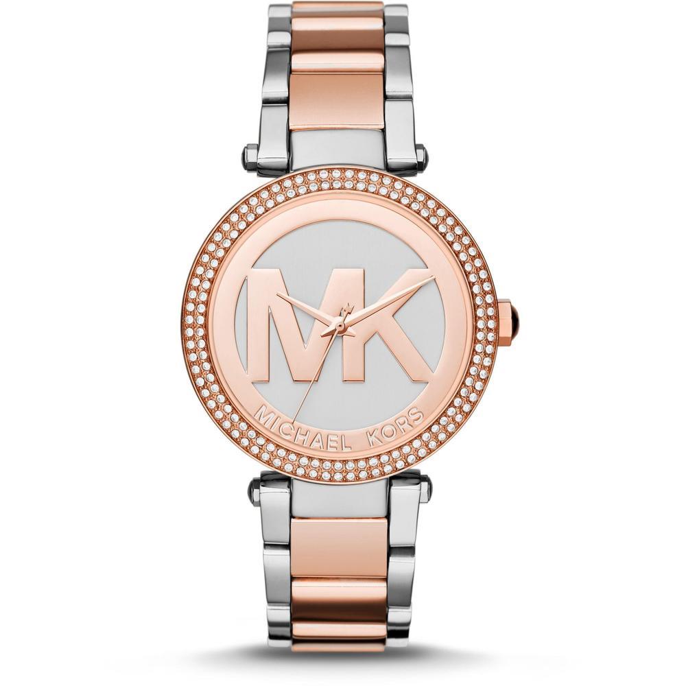 Michael Kors MK6314 Women's Watch