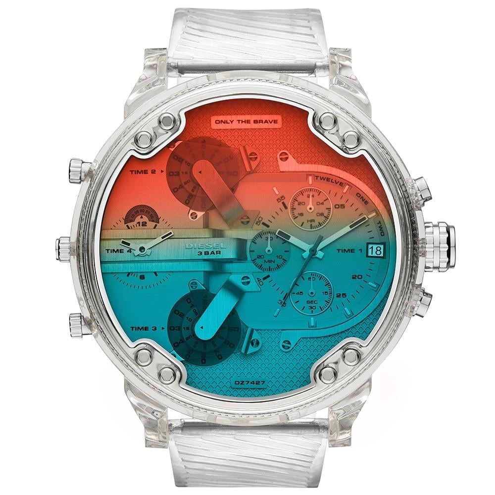 Diesel DZ7427 Men's Watch
