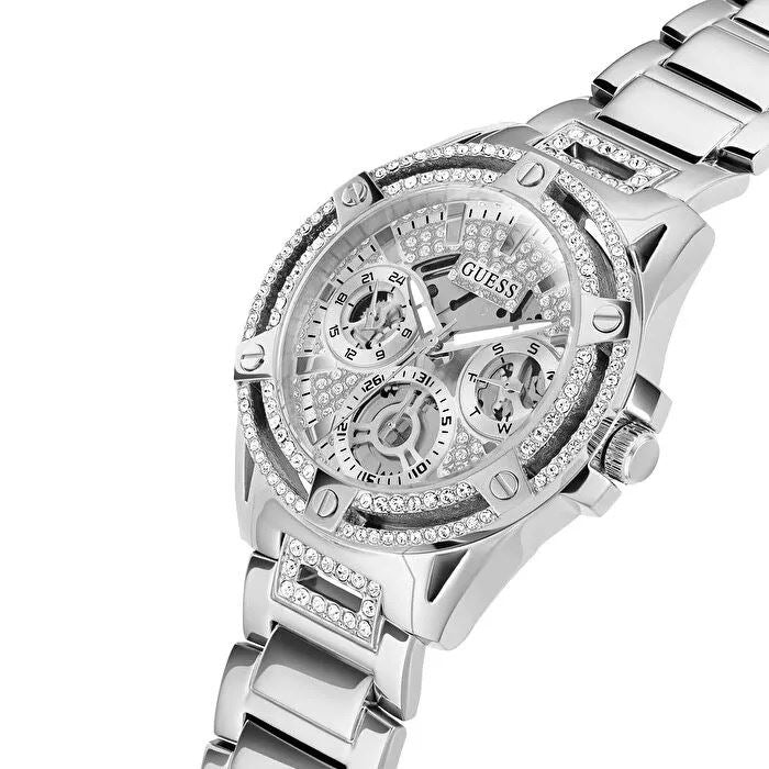 Guess GUGW0464L1 Women's Watch