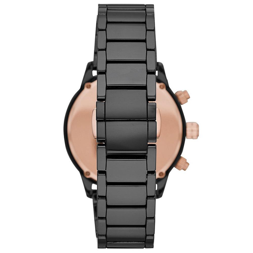 Emporio Armani AR70002 Men's Watch - Watch Home™