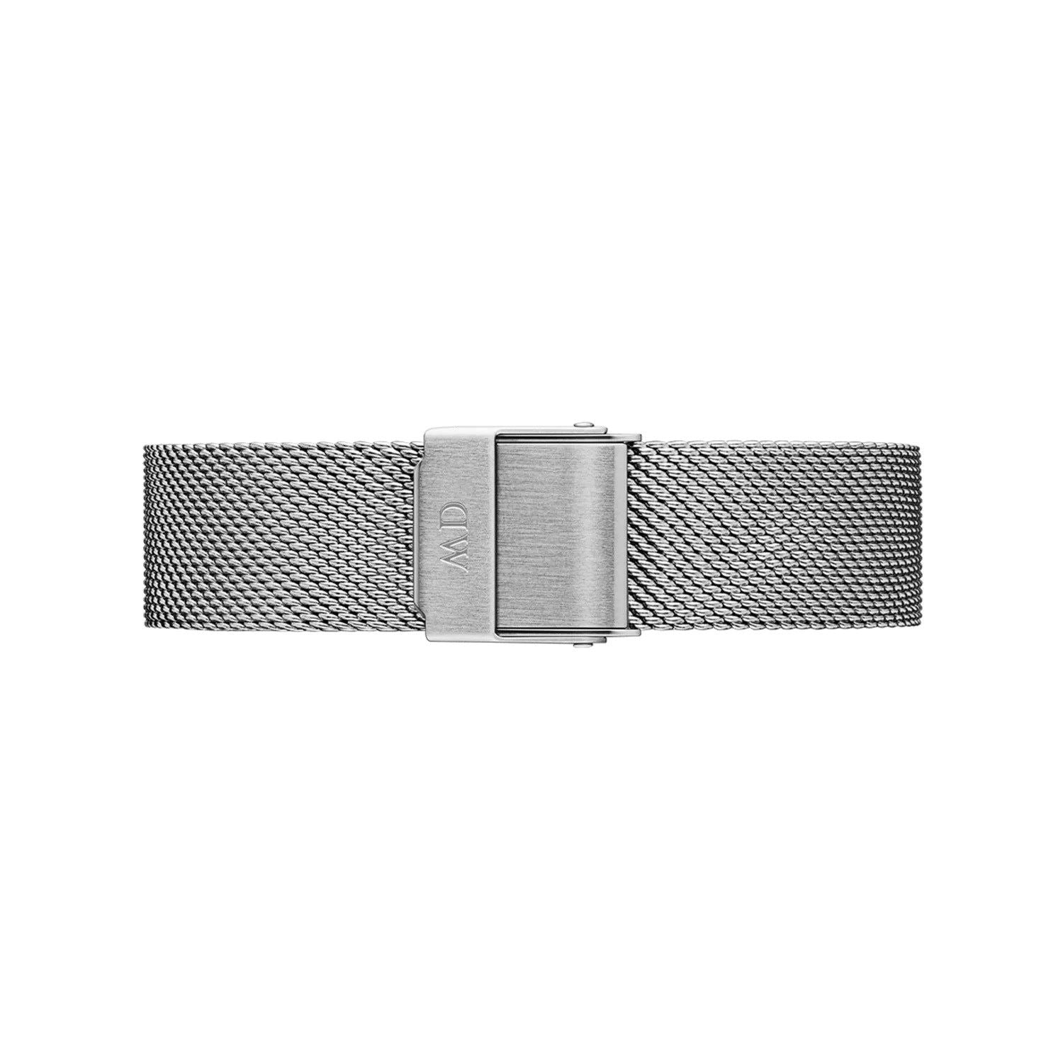 Daniel Wellington Petite Sterling DW00600162 32 mm Women's Watch