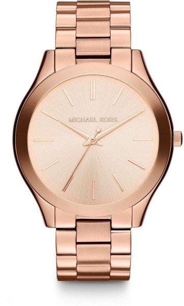 Michael Kors MK3197 Women's Watch