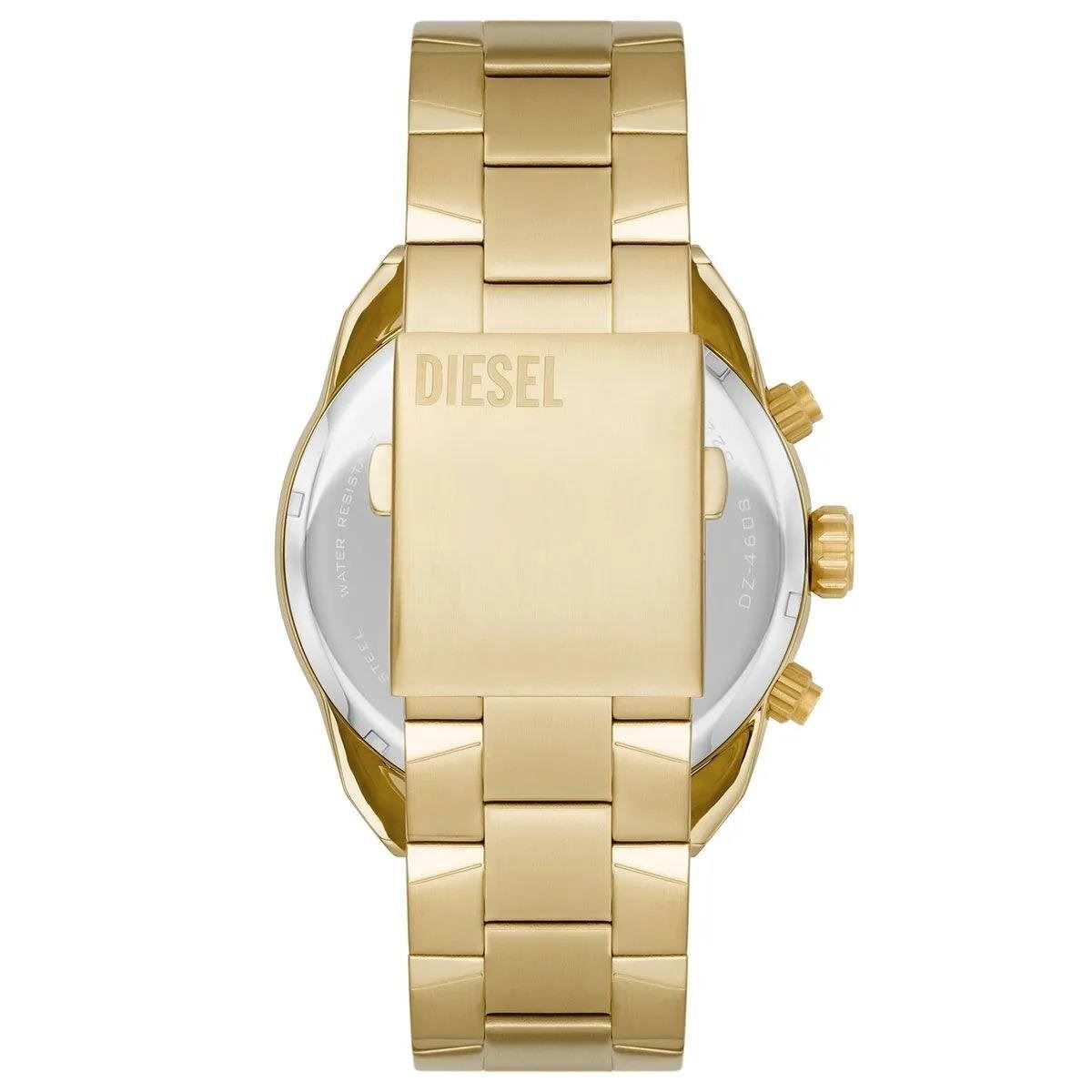 Diesel DZ4608 Men's Watch