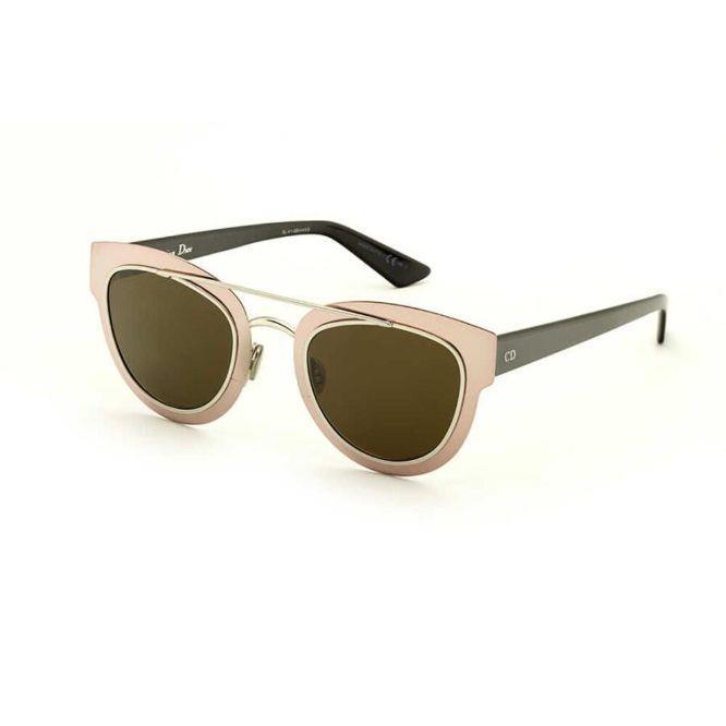 Dior CRDCHROMIC RKU/EC 47 Sunglasses - Watch Home™