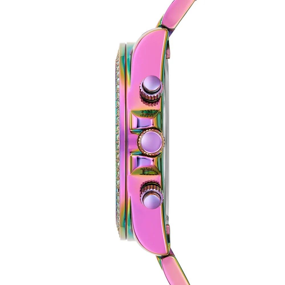 Guess GUGW0483L5 Women's Watch