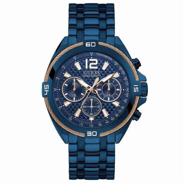 Guess GUW1258G3 Men's Watch