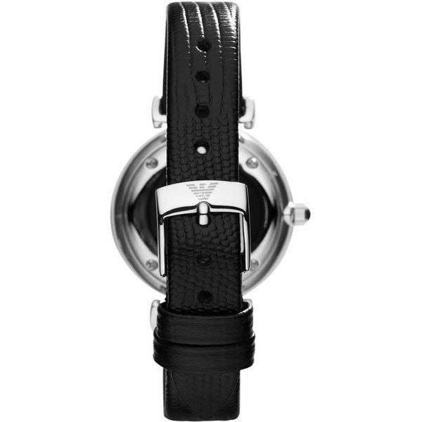 Emporio Armani AR1678 Women's Watch