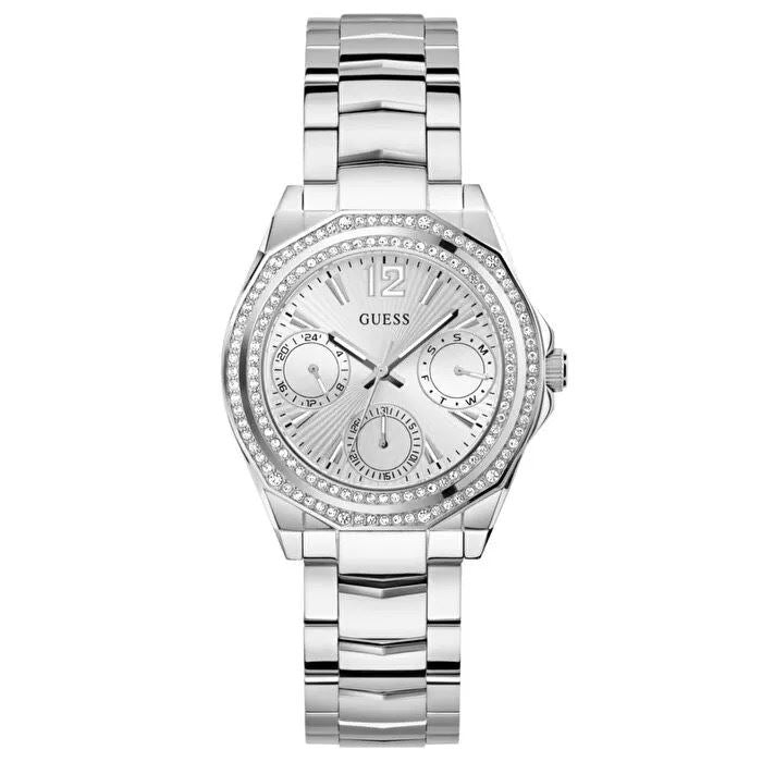 Guess GUGW0685L1 Women's Watch