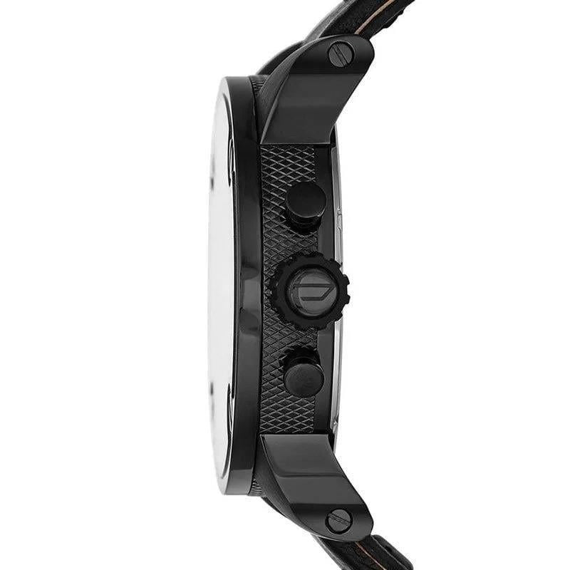 Diesel DZ7291 Men's Watch