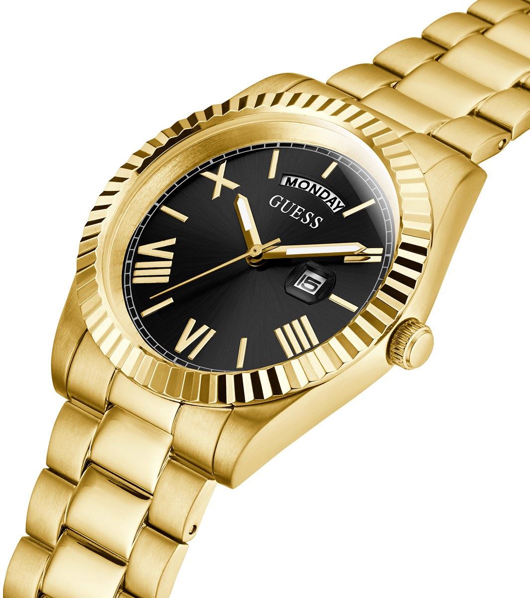 Guess GUGW0265G3 Kol Saati