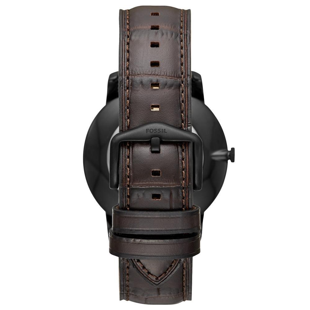Fossil FS5573 The Minimalist Men's Watch - Watch Home™